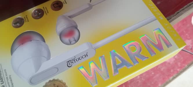 Sale a handfree