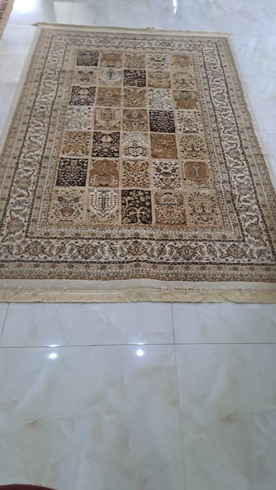 Carpet