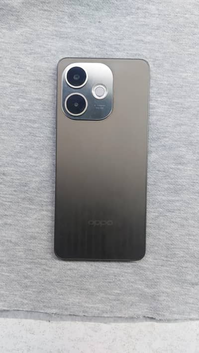 OPPO A5 Pro