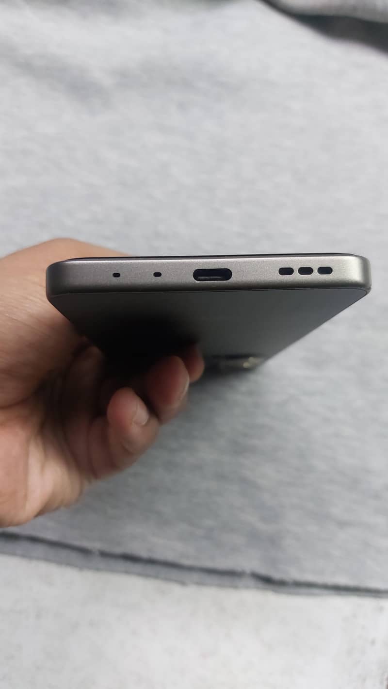 OPPO A5 Pro 1