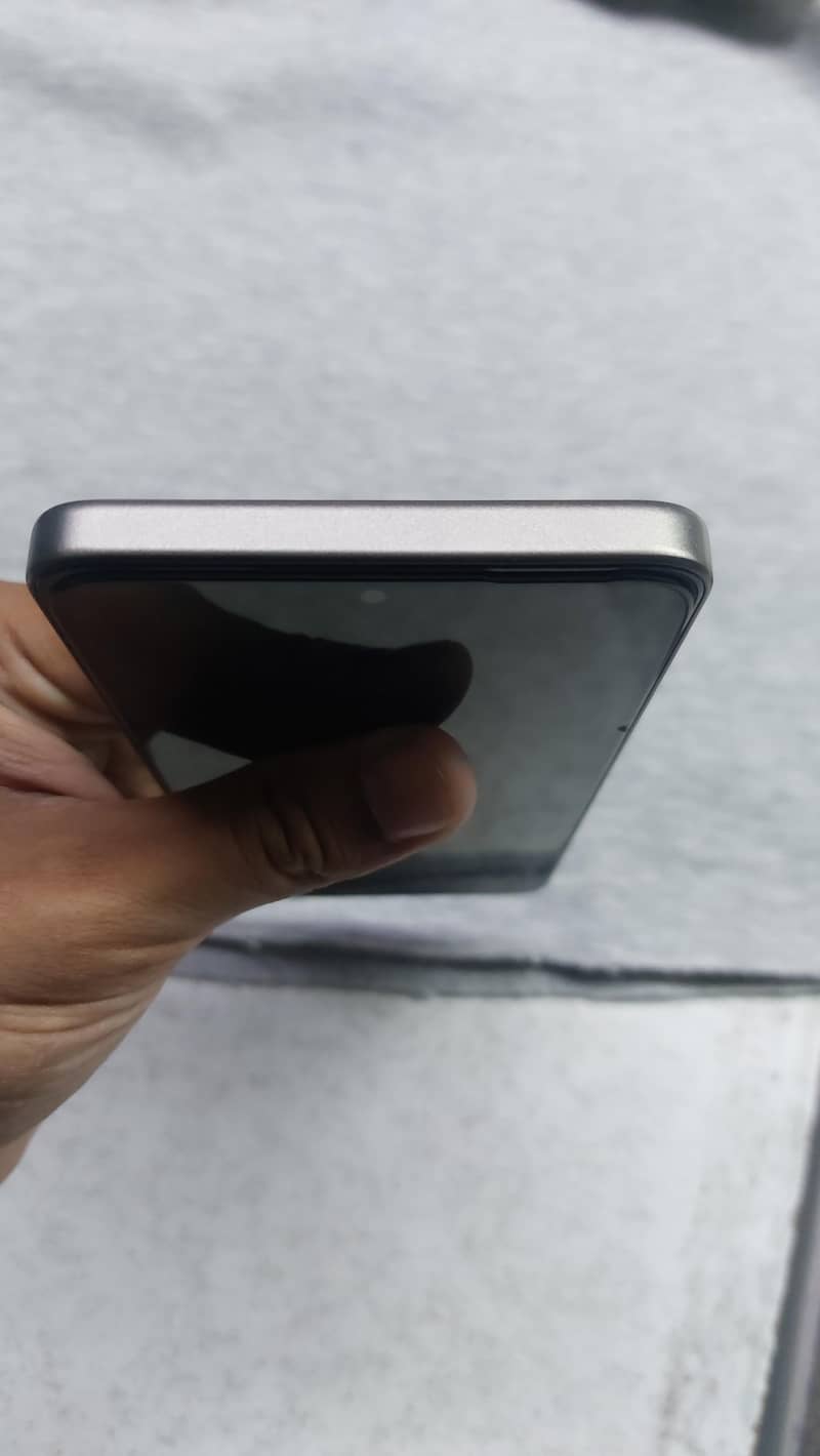 OPPO A5 Pro 2