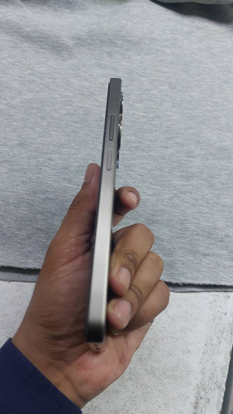 OPPO A5 Pro 5