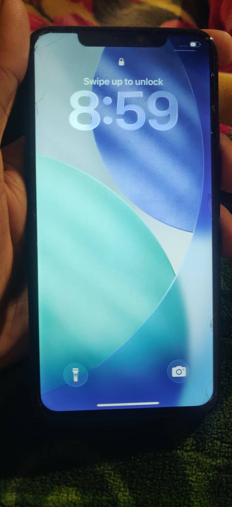 iphone 11 pro max 1