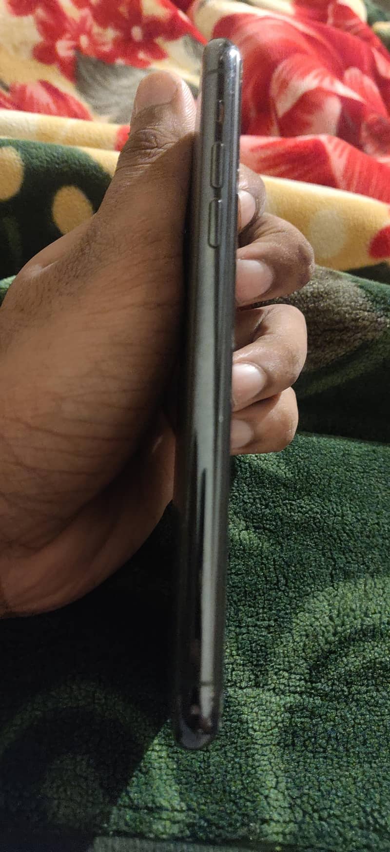 iphone 11 pro max 2