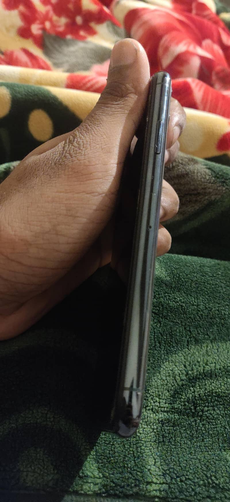 iphone 11 pro max 3