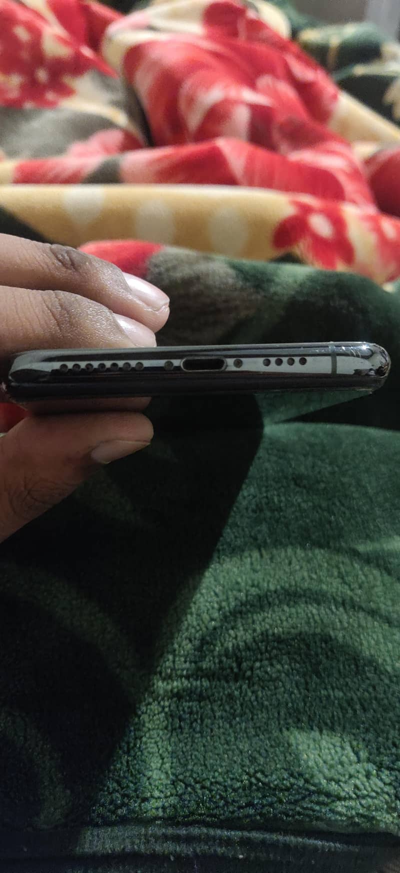 iphone 11 pro max 4