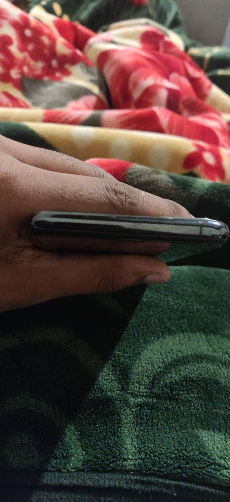 iphone 11 pro max 5
