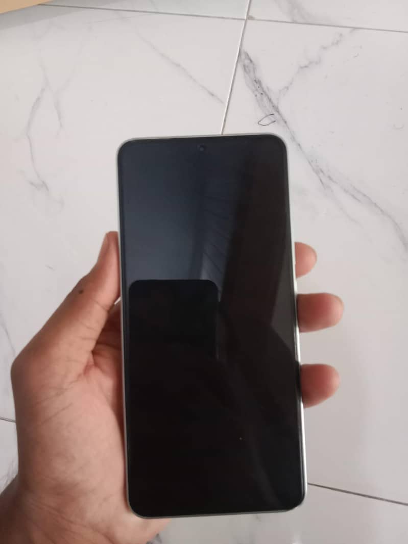 Xiaomi 13T Pro 1