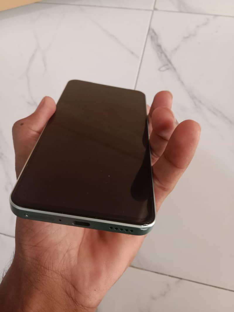 Xiaomi 13T Pro 2