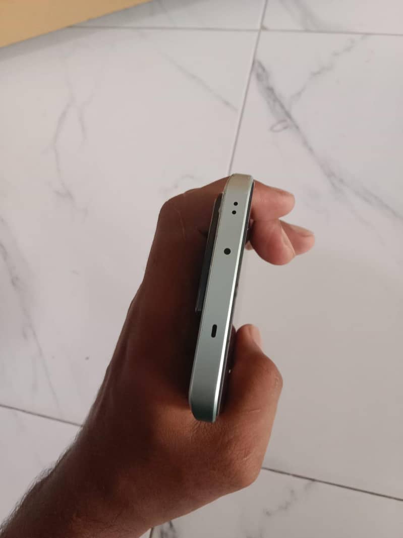 Xiaomi 13T Pro 3