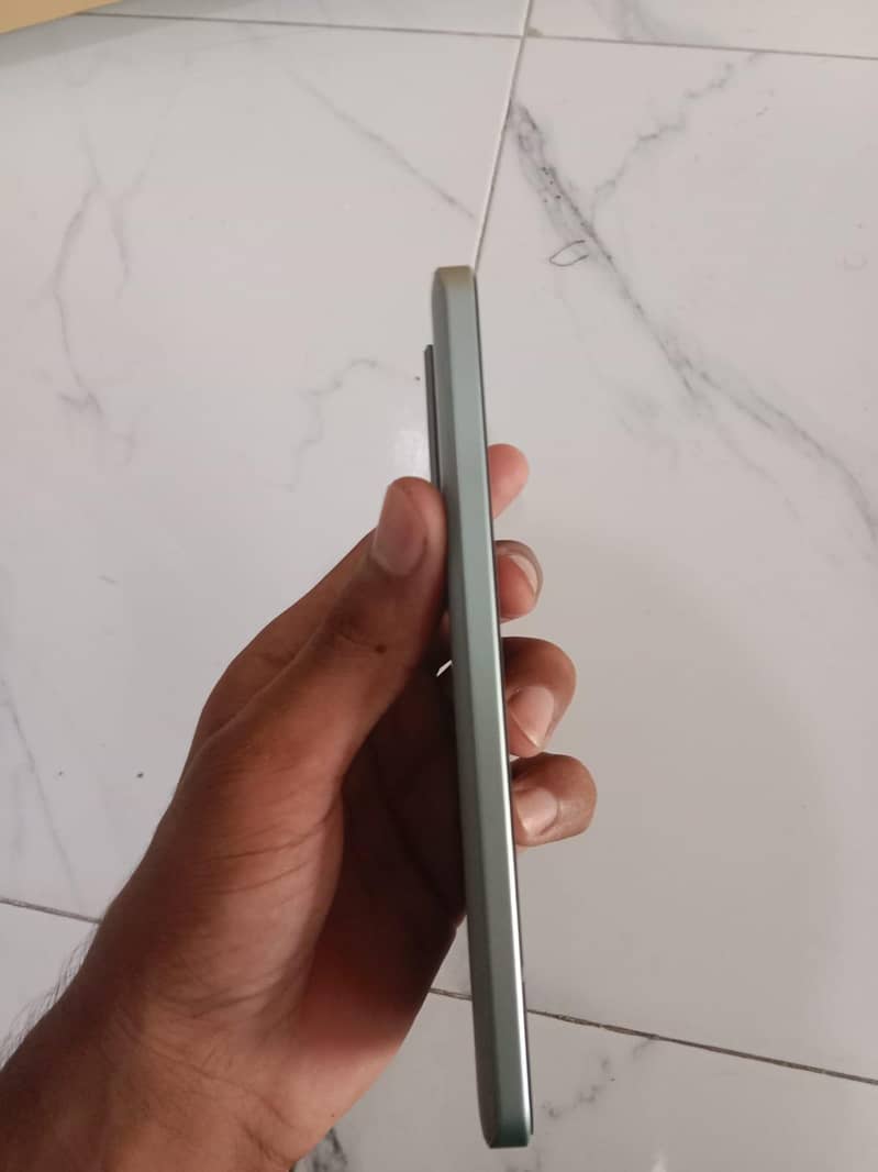 Xiaomi 13T Pro 4