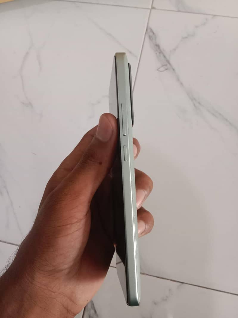 Xiaomi 13T Pro 5