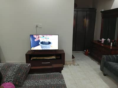 coffee table 10000 . Dinning 18000 sofa 3 2 1  in 40000 TV table 15000