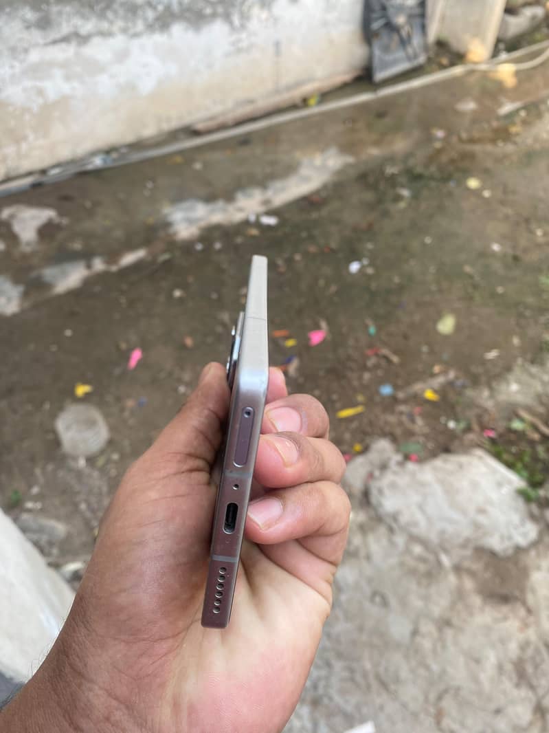 Infinix Note 50 Pro 6