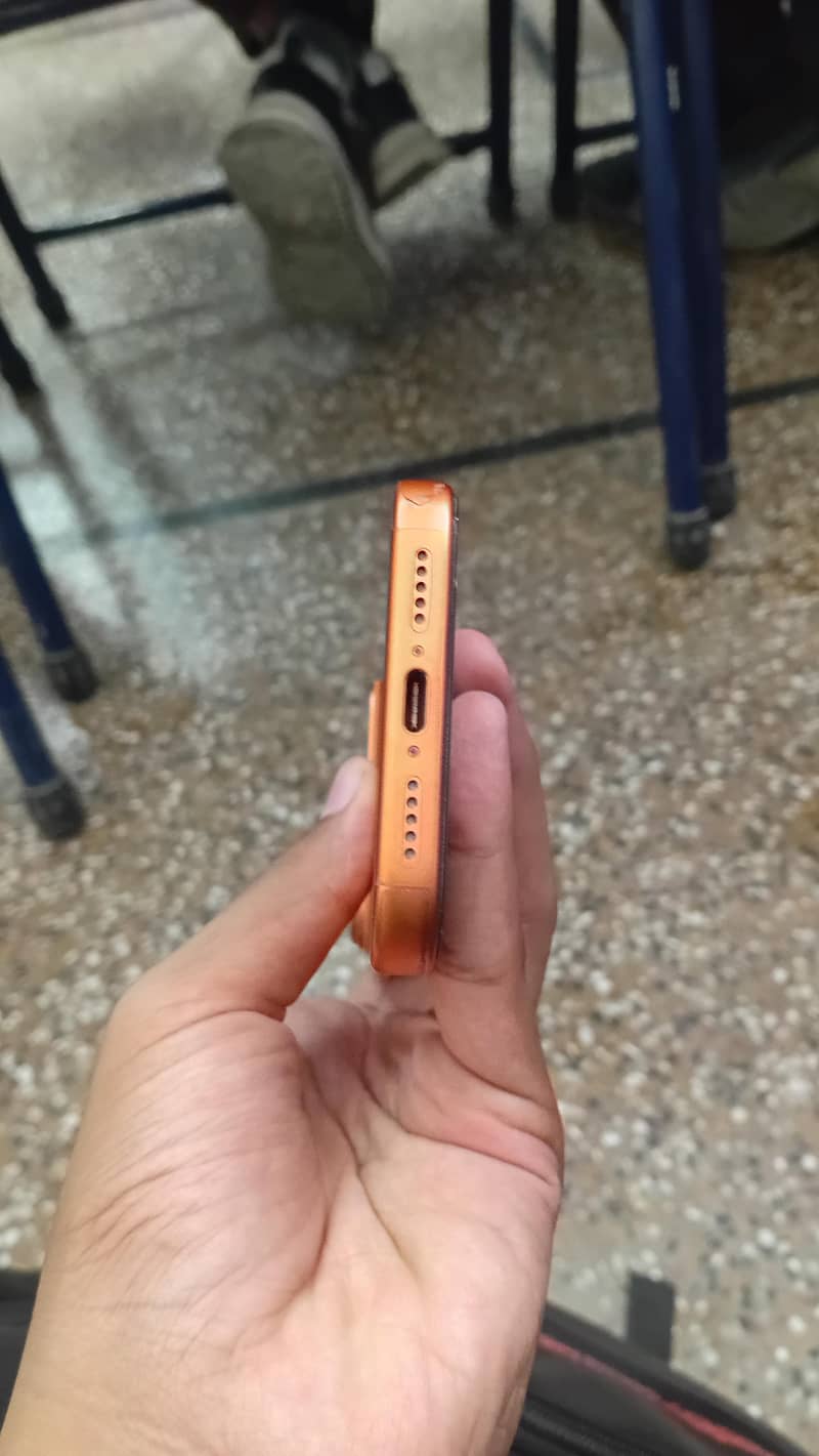 Apple iPhone 17 Pro 3