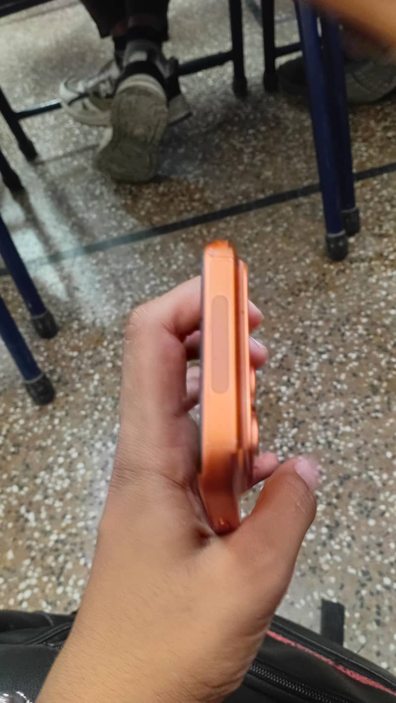 Apple iPhone 17 Pro 5