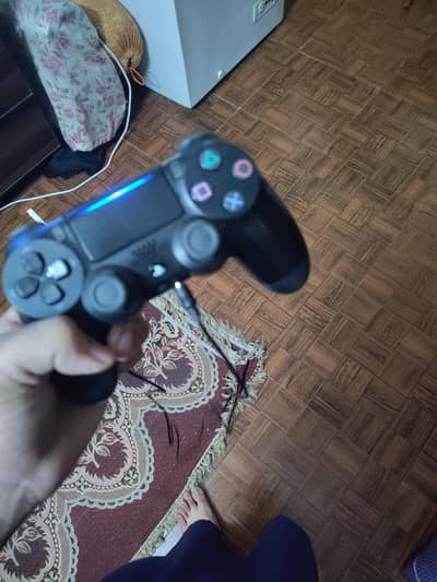 ps4 slim jailbreak 500gb