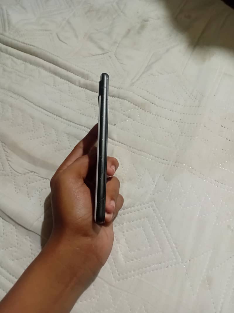 google pixel 6a used mobile 2