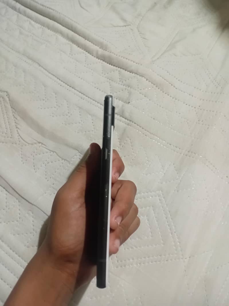 google pixel 6a used mobile 3