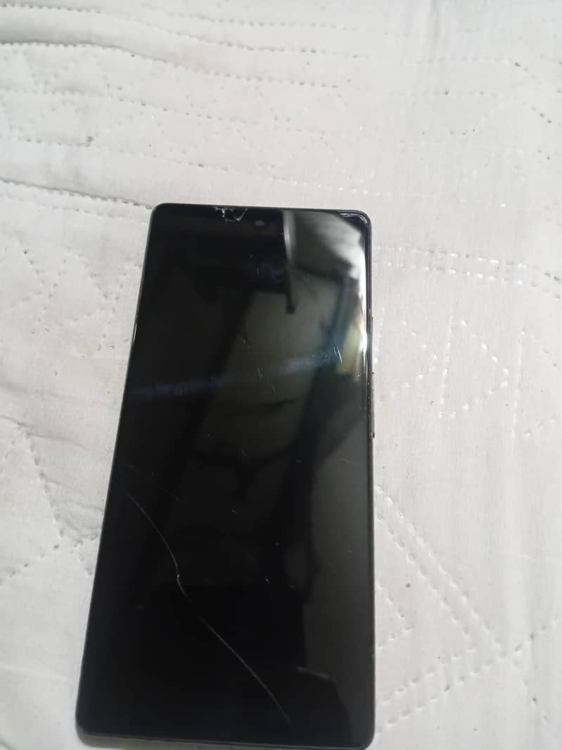 google pixel 6a used mobile 5