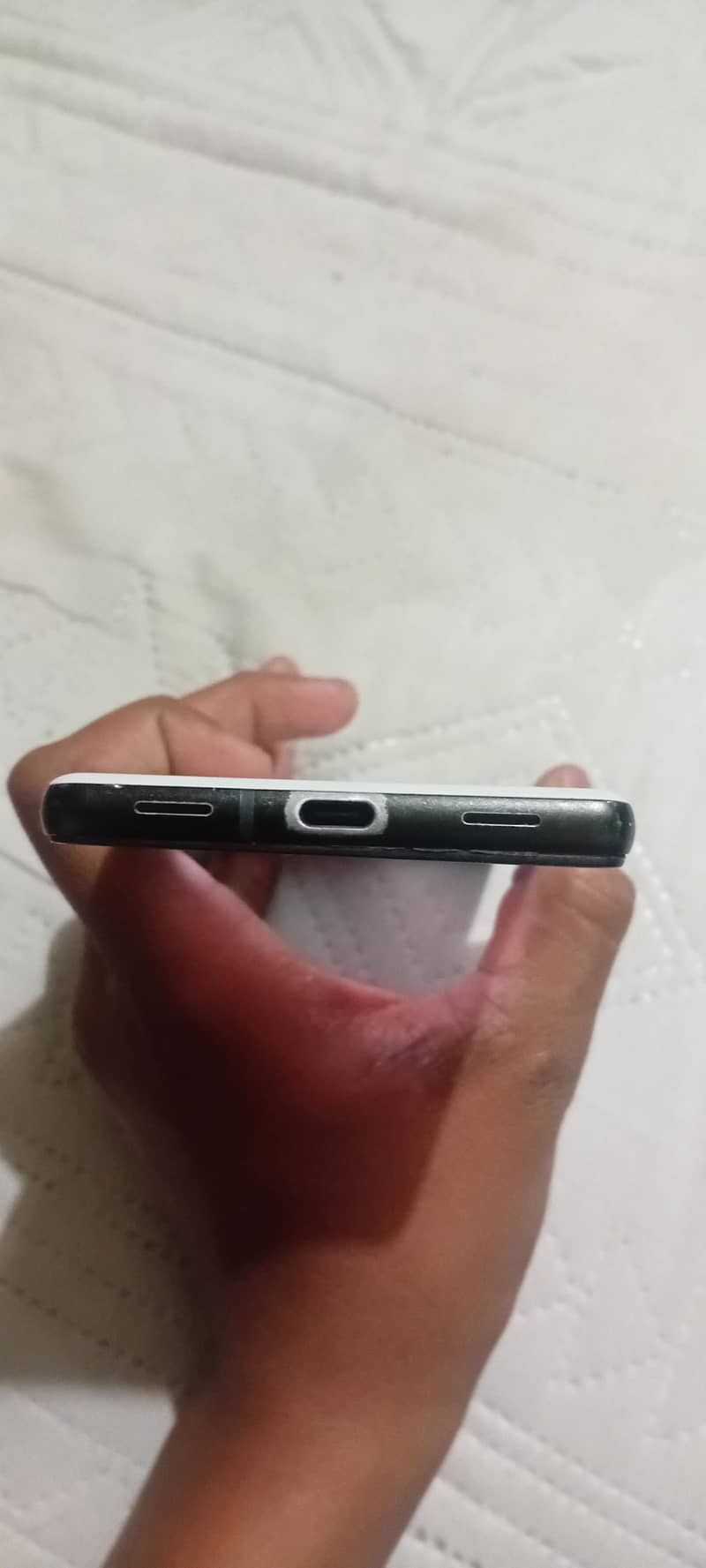 google pixel 6a used mobile 8