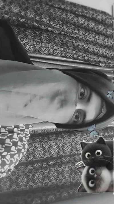abii