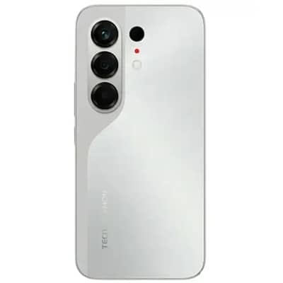 Techno Camon 50 Pr0 For Sale
