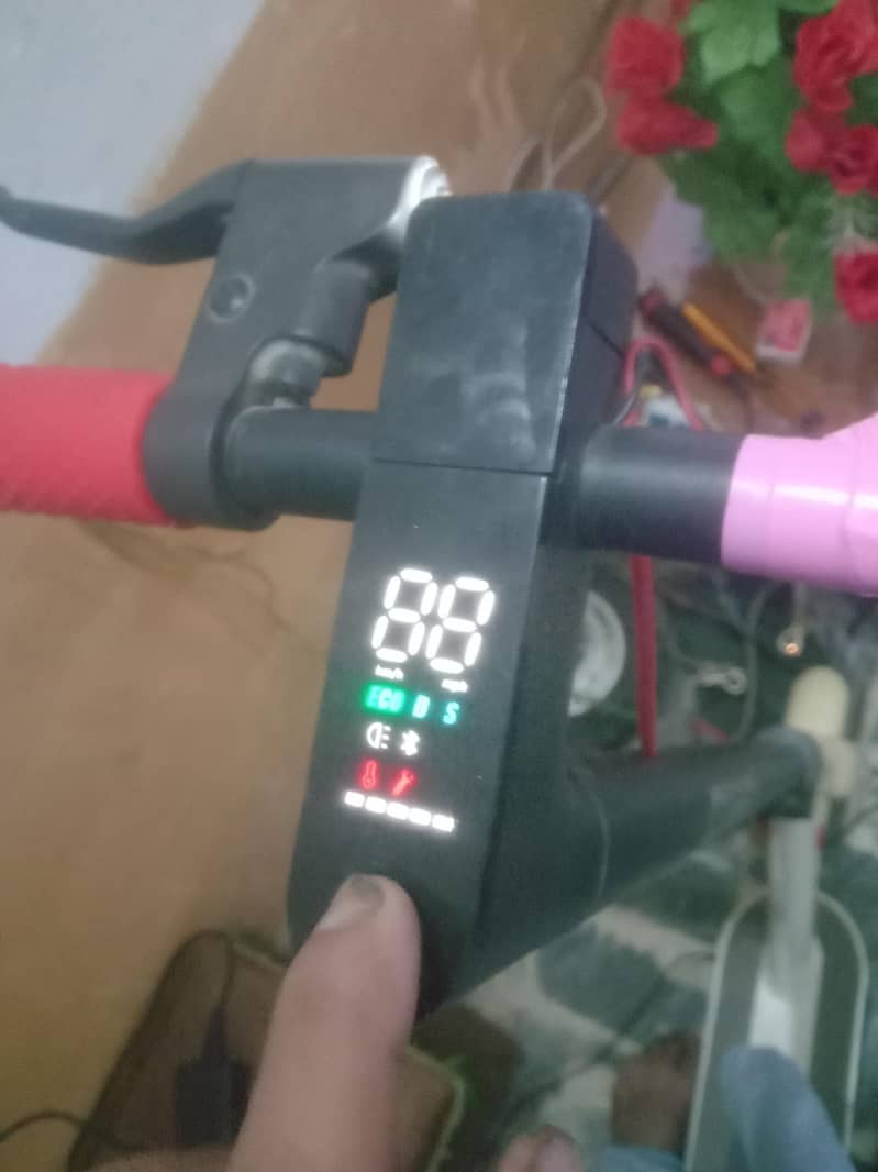 35000 4