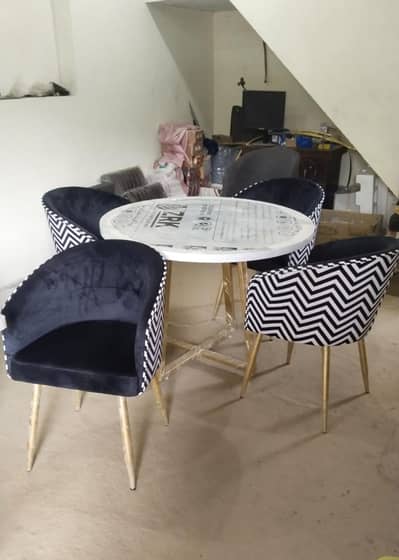 CAFE'S RESTAURANT LIVING ROOM FURNITURE AVAILABLE FOR SALE