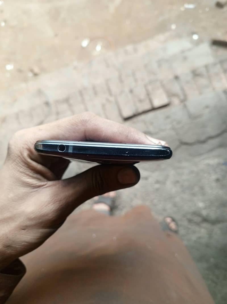 03030034452 3
