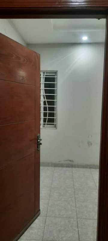 2Beds flat available for rent