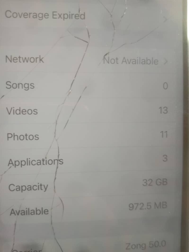 Apple iPhone 7 Plus 1