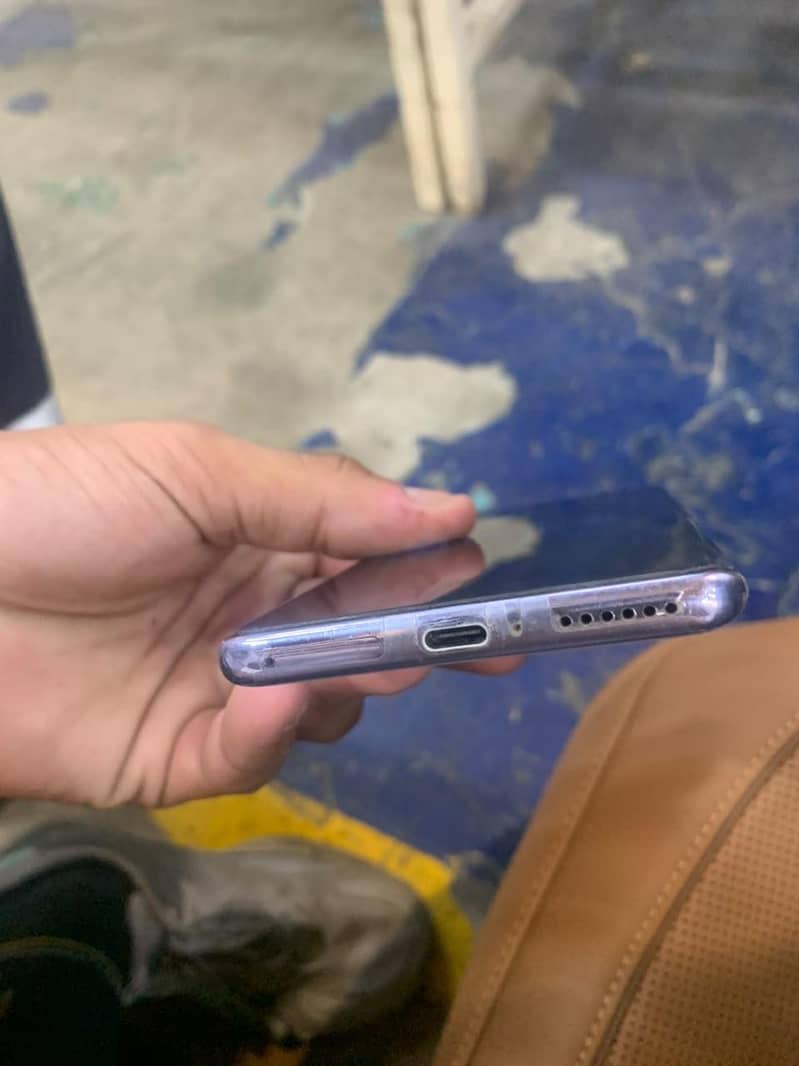 Xiaomi Redmi Note 14 Pro 2