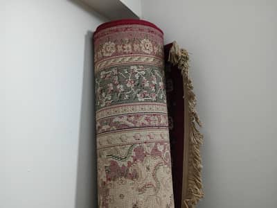 Carpet