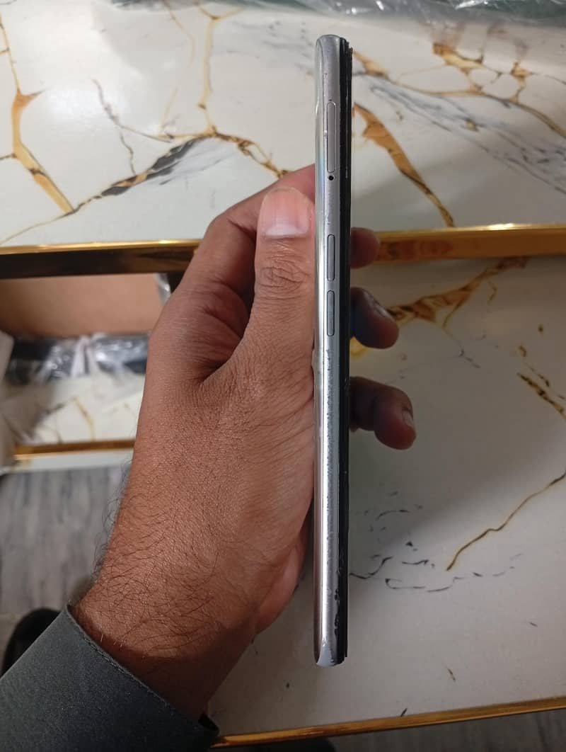 OPPO A16 1