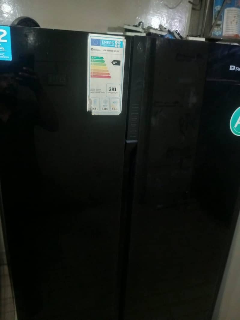 fridge 4