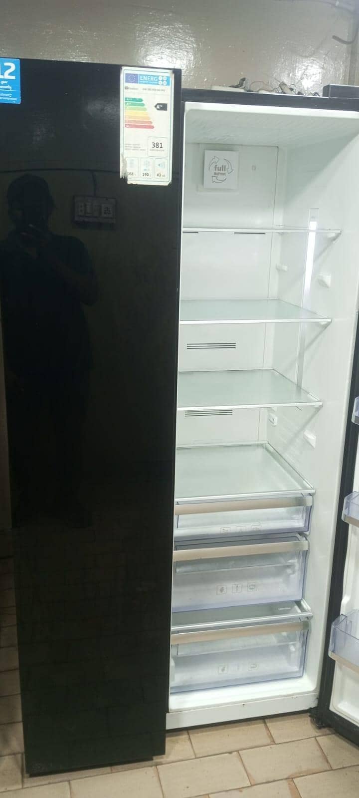 fridge 5