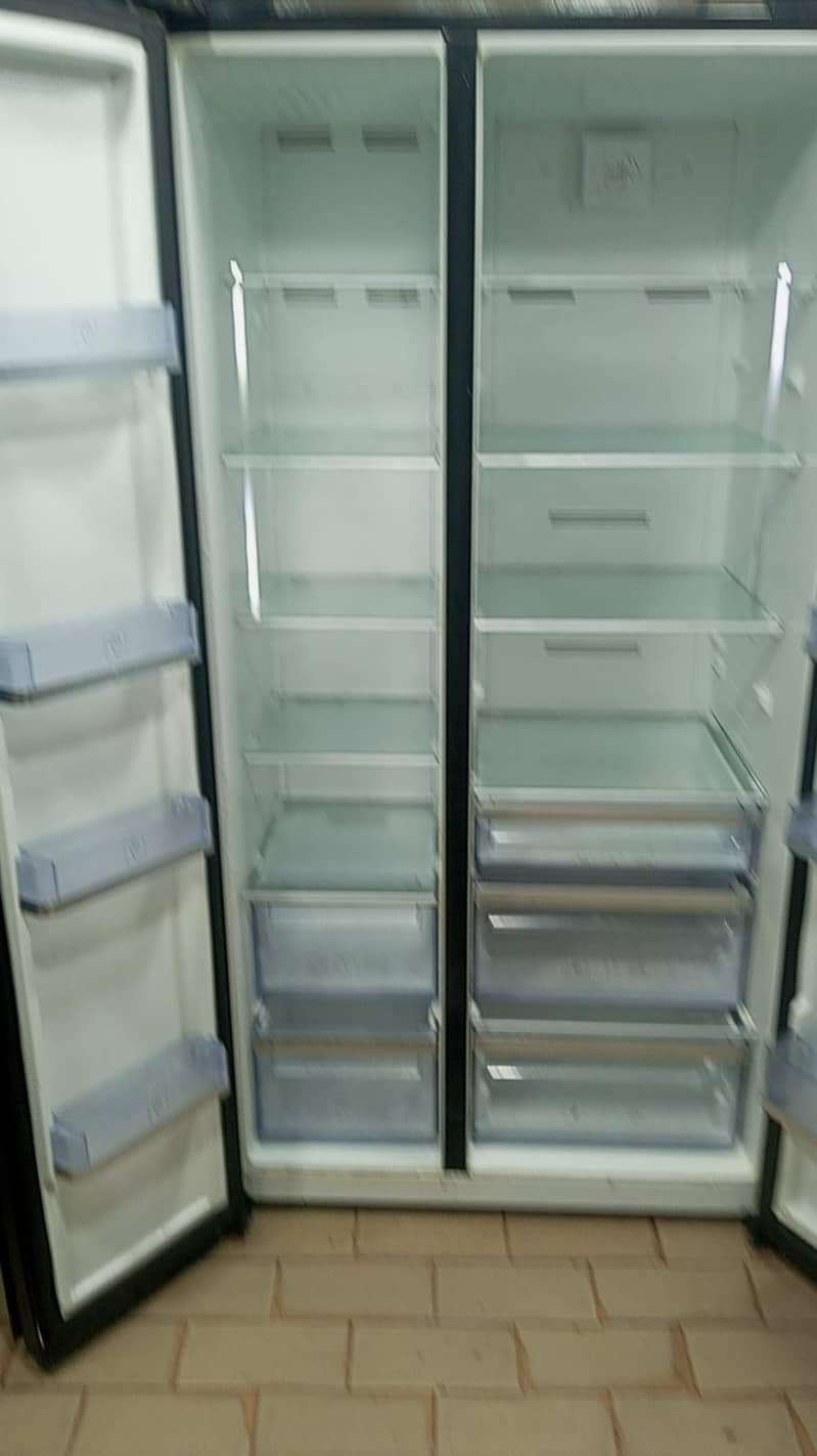 fridge 6