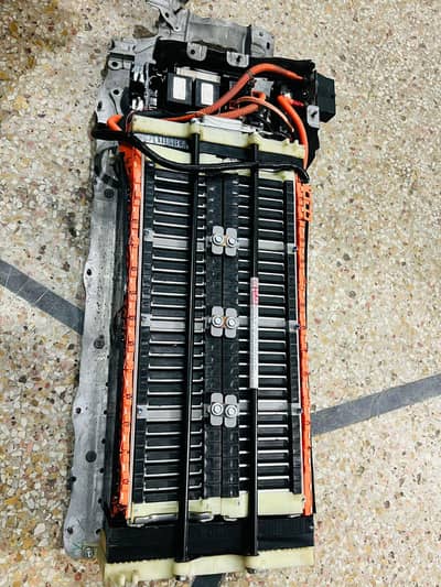 hybrid battery/cells/abs Unit/prius/aqua/axio/fielder/lexus/note