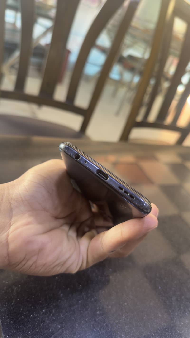 Xiaomi Redmi Note 10 3