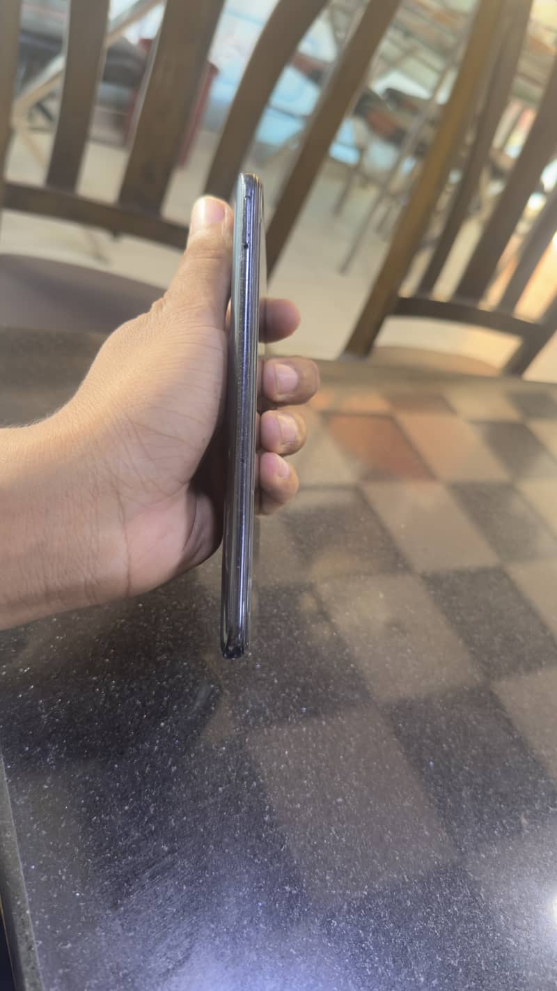 Xiaomi Redmi Note 10 5