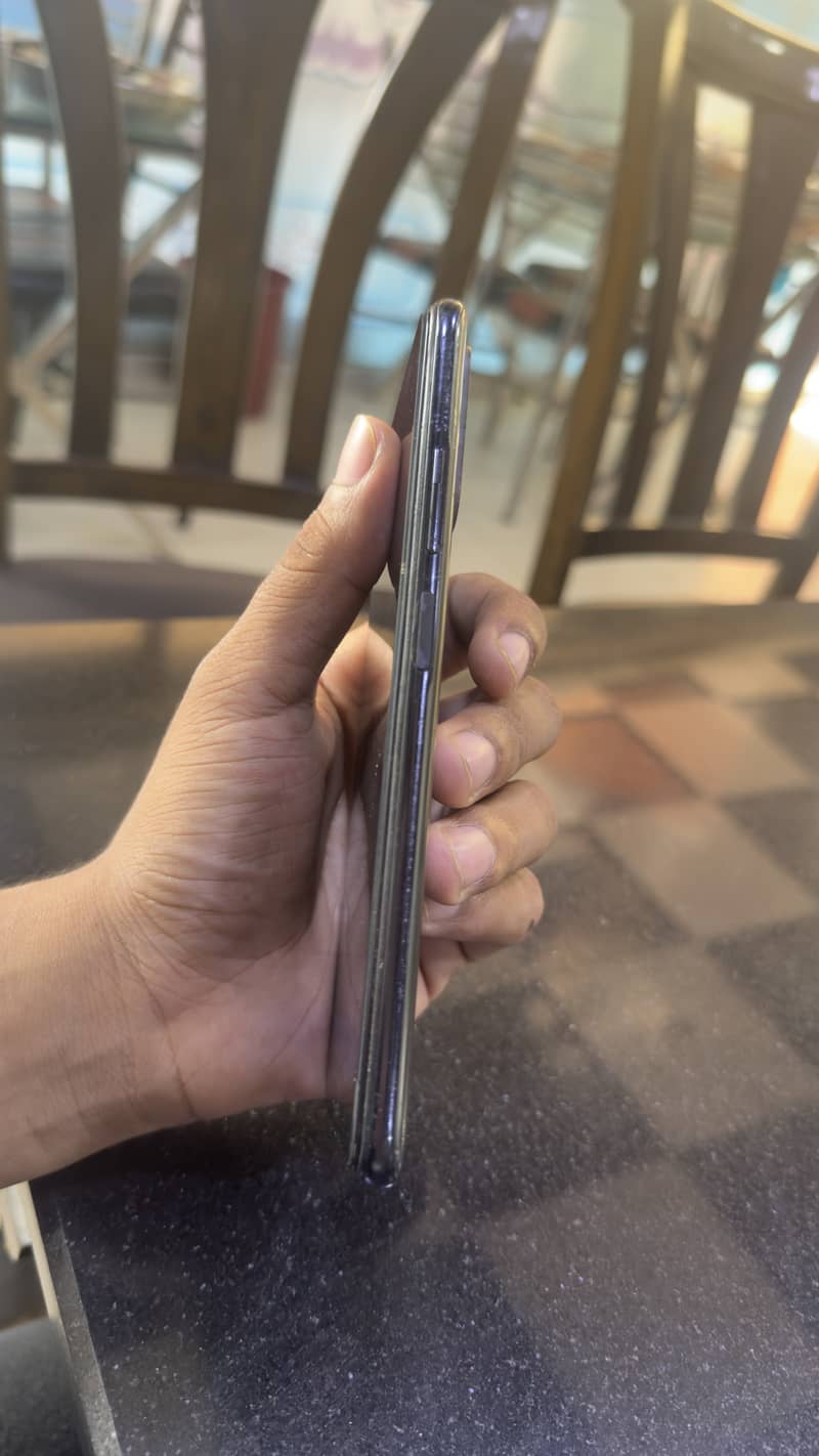 Xiaomi Redmi Note 10 6