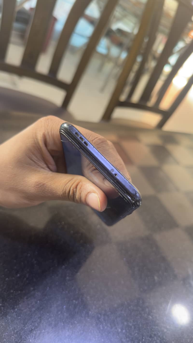 Xiaomi Redmi Note 10 7