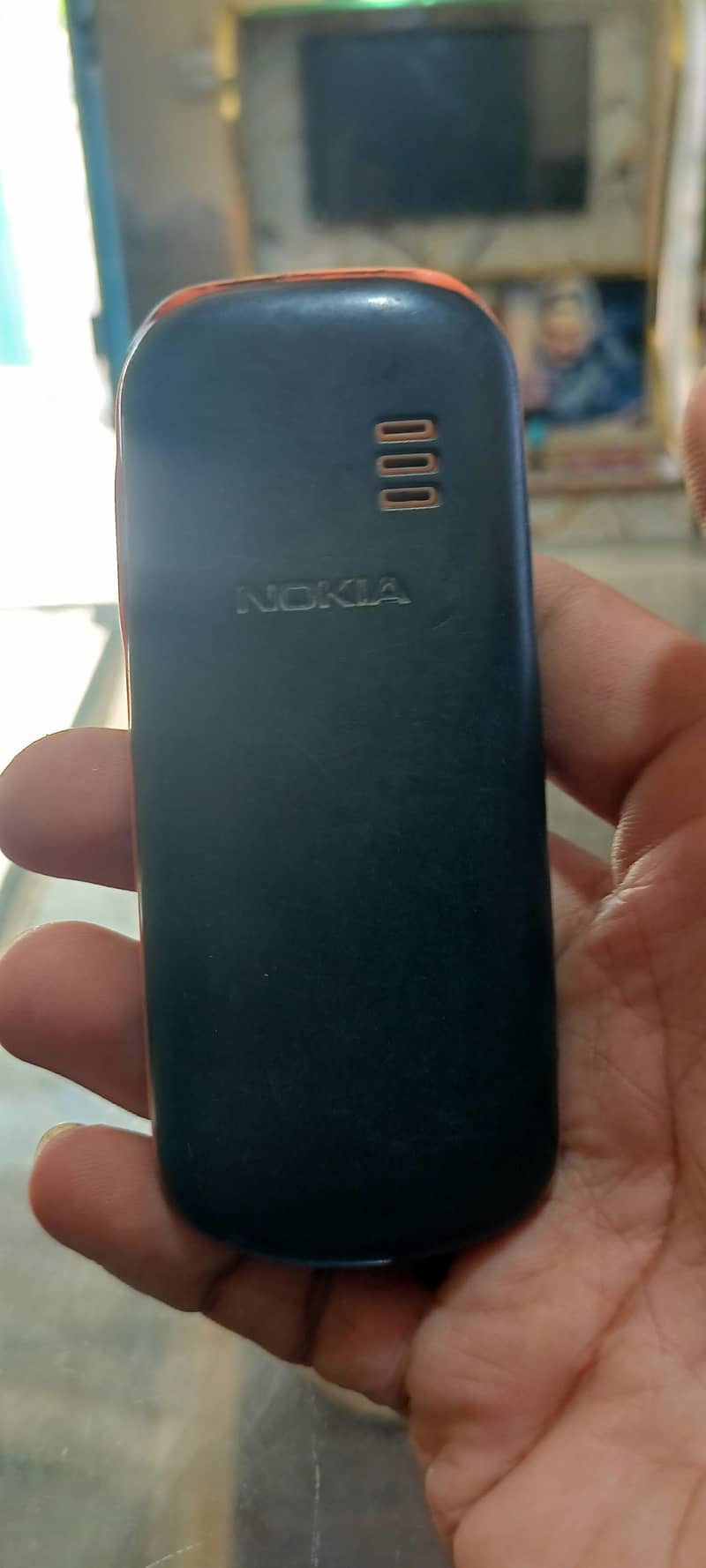 Nokia 1280 0