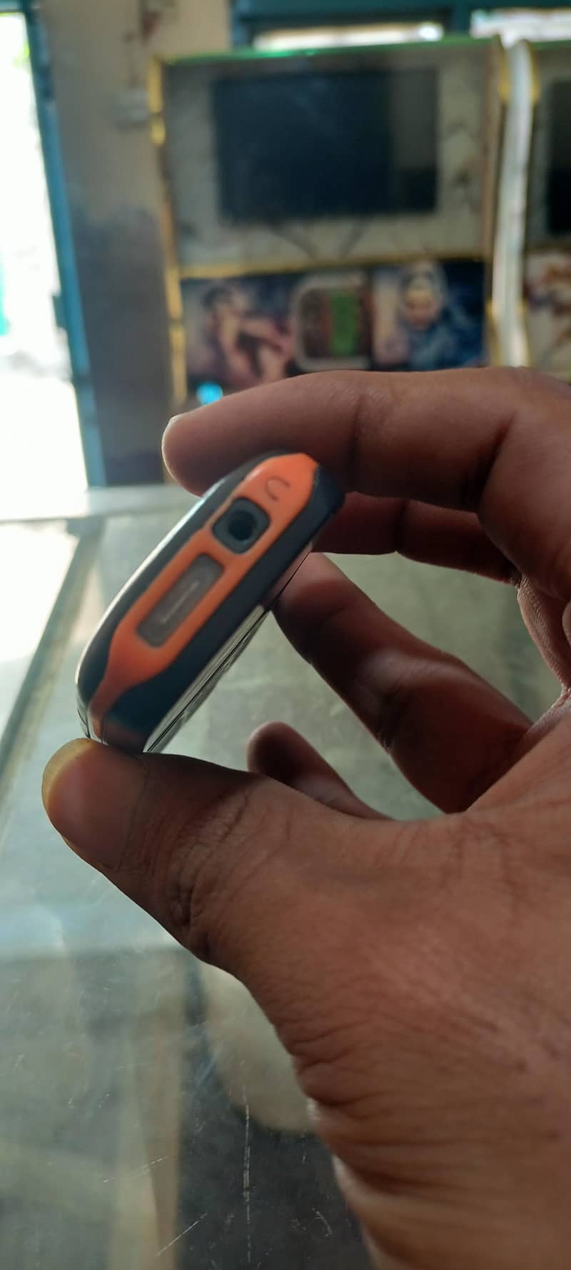 Nokia 1280 2