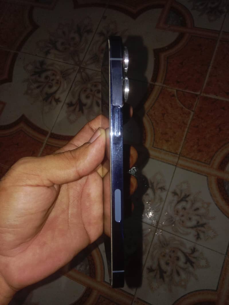 Apple iPhone 13 Pro Max 3