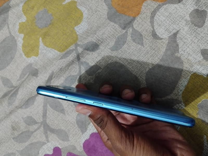 Realme C11 0