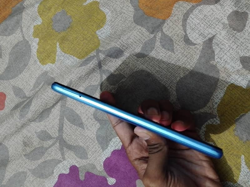 Realme C11 1