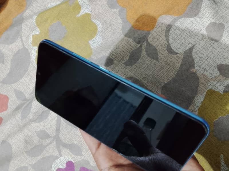 Realme C11 2