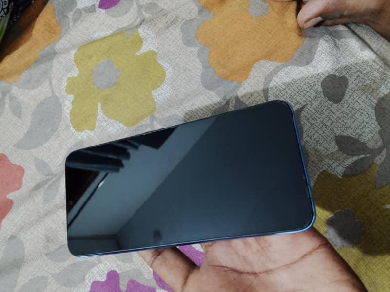 Realme C11 3